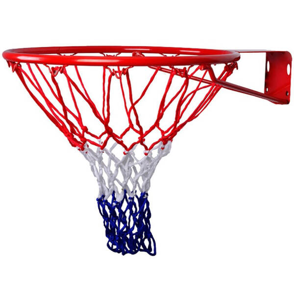 Avessa Basketbol Filesi - 1
