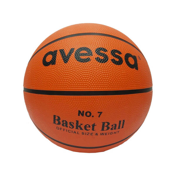 Avessa Basketbol Topu No:7 - 1