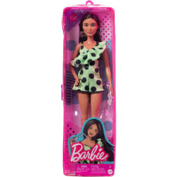 Barbie Büyüleyici Parti Bebekleri/HJR99 - 1