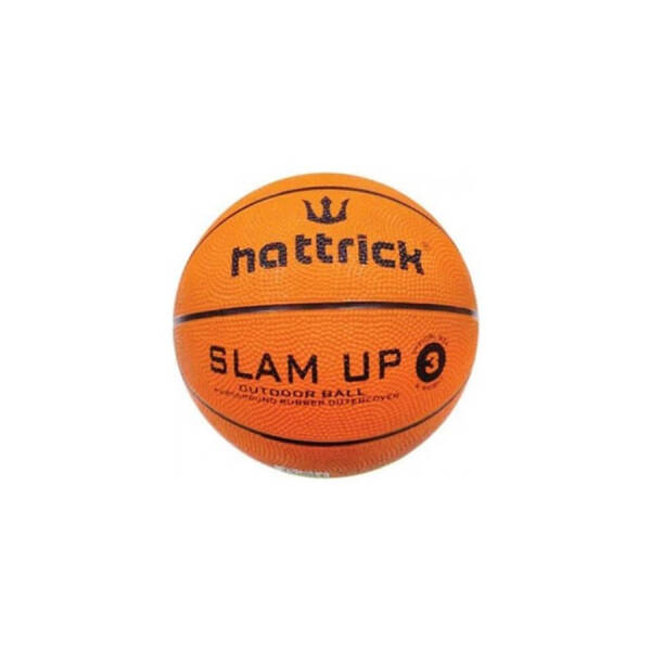 Basketbol Topu No3 - 1