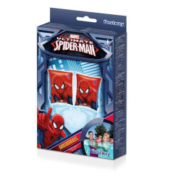 Bestway Spiderman Kolluk 23x15 cm - 1