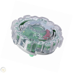 Beyblade Burst Tekli Paket/Kerbeus - 4