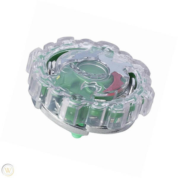 Beyblade Burst Tekli Paket/Kerbeus - 2