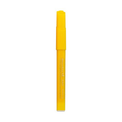 Bic Jumbo Keçeli Boya Kalemi 12 Renk - 3