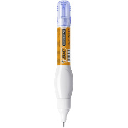 Bic Kalem Düzeltici - 1