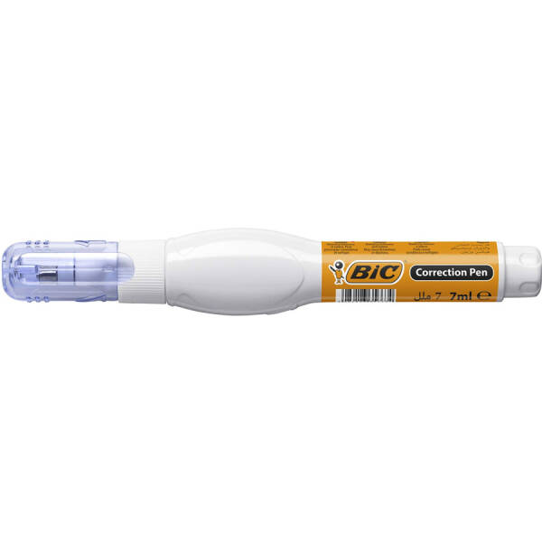 Bic Kalem Düzeltici - 3