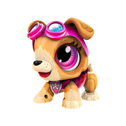 Build a Bot Paw Patrol-Skye - 2