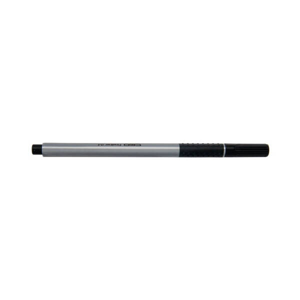 Ceo Fineliner Plus Kalem/FL0025 - 1