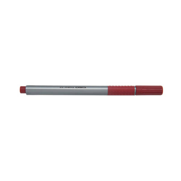 Ceo Fineliner Plus Kalem/FL0031 - 1