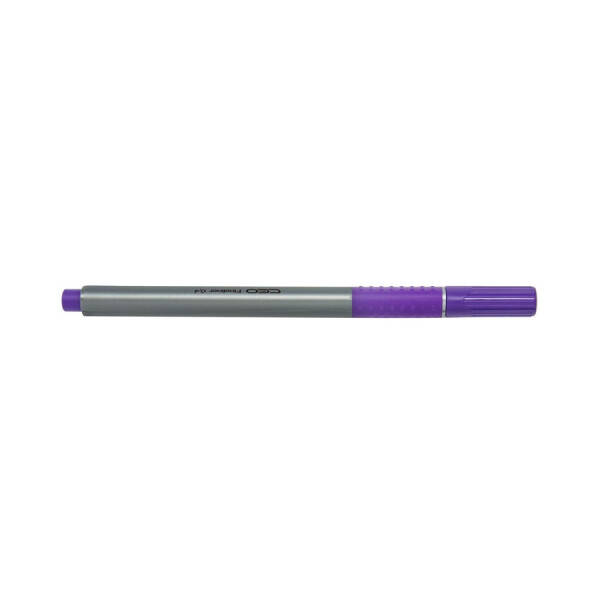 Ceo Fineliner Plus Kalem/FL0032 - 1