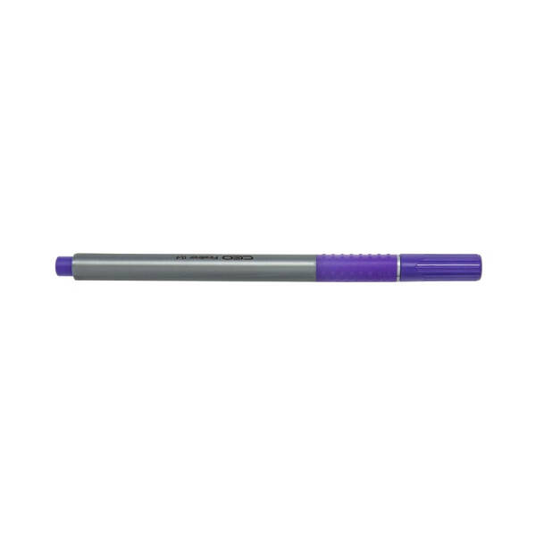 Ceo Fineliner Plus Kalem/FL0033 - 1