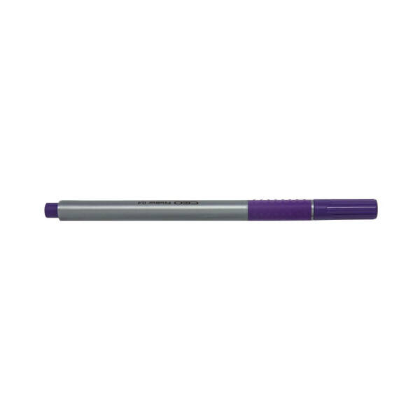 Ceo Fineliner Plus Kalem/FL0034 - 1