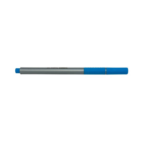 Ceo Fineliner Plus Kalem/FL0036 - 1