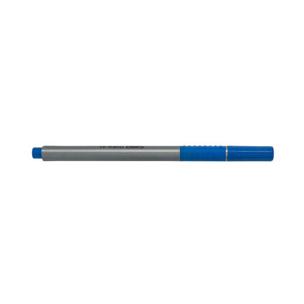 Ceo Fineliner Plus Kalem/FL0037 - 1