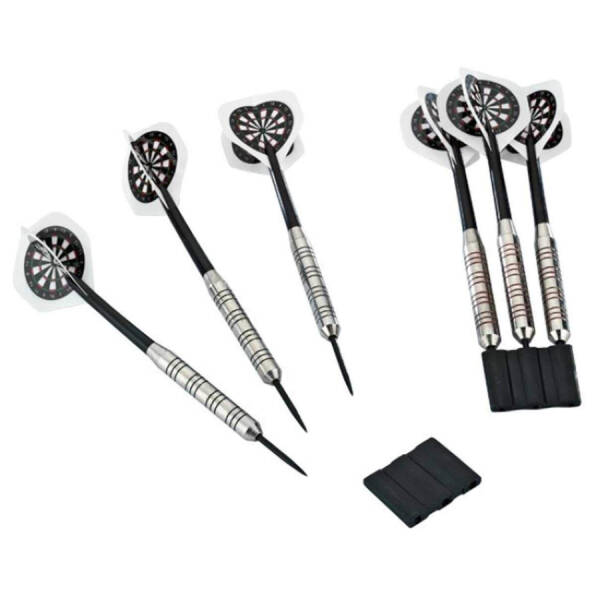 Dart Ok Set 18gr - 1