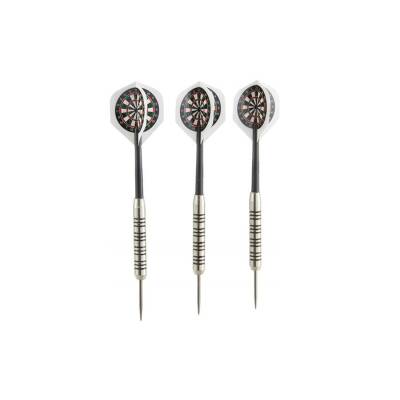 Dart Ok Set 22gr - 1