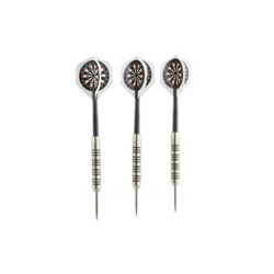 Dart Ok Set 24gr - 4