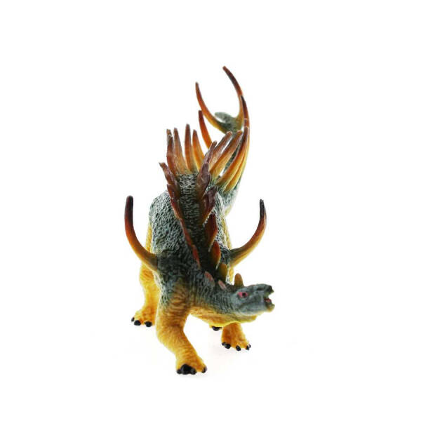 Dinozor Figür Huayangosaurus - 1