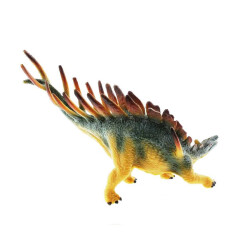 Dinozor Figür Huayangosaurus - 2