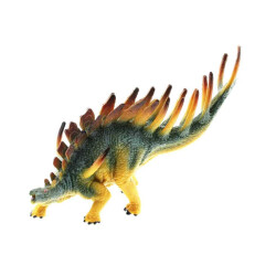 Dinozor Figür Huayangosaurus - 3