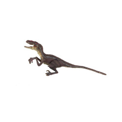 Dinozor Figür Raptor - 2