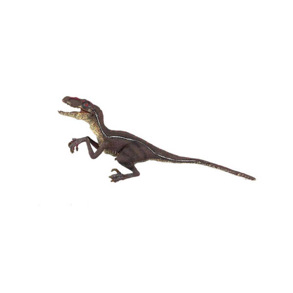 Dinozor Figür Raptor - 1