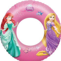 Disney Princess Simit - 1