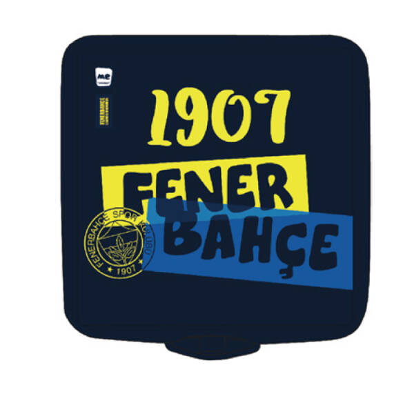 Fenerbahçe Saklama Kabı - 1
