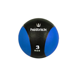 Hattrick 3kg Sağlık Topu - 2