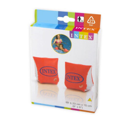 İntex Kolluk 23x15 cm - 1