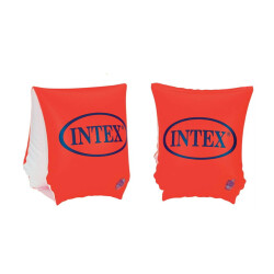 İntex Kolluk 23x15 cm - 2