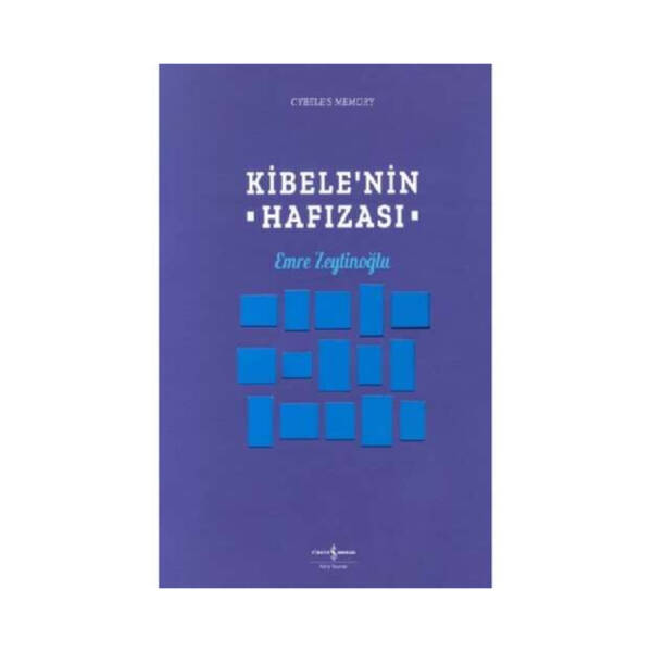 Keskin 20*28 4 Yp.Hikaye Kitabı Karışık - 1