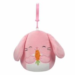 Klipsli Squishmallow - 1