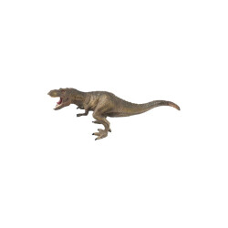 Küçük Dinozor Figür T-Rex - 2