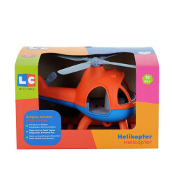 LC Helikopter - 2