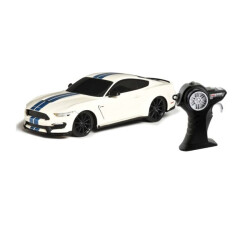 Maisto 1:24 Ford Shelby GT350 R/C - 2