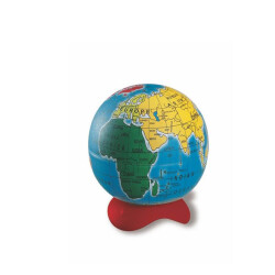 Maped Globe Kalemtraş - 1