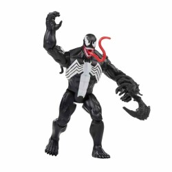 Marvel SpiderMan Epic Hero Serisi Figür/Venom - 2