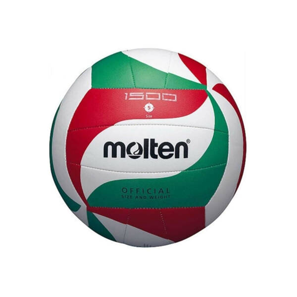 Molten Voleybol Topu - 1