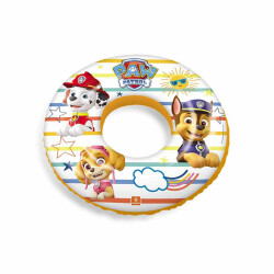 Mondo Paw Patrol Simit 50 Cm. - 2