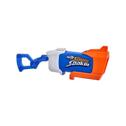 Nerf Super Soaker Rainstorm - 1