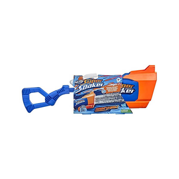 Nerf Super Soaker Rainstorm - 2