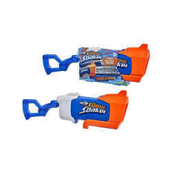 Nerf Super Soaker Rainstorm - 4