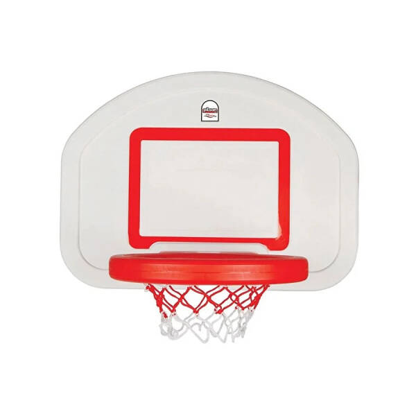 Pilsan Askılı Profesyonel Basket Seti - 1