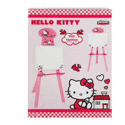 Pilsan Hello Kitty Yazı Tahtası - 1