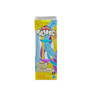 Play-Doh Slime 3'Lü Hamur/E8809 - 2
