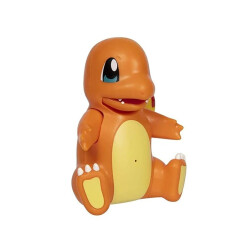 Pokemon Elektronik & İnteraktif Charmander Figür - 2