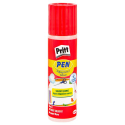 Pritt Yapıştırıcı Pen Sıvı 40 Ml 1501188 - 1