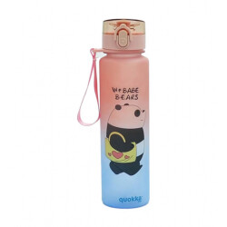 Quokka Matara 800 Ml. - 6