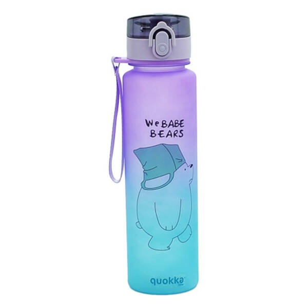 Quokka Matara 800 Ml. - 5